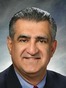 Anthony B. Ferraro Des Plaines Estate Planning Lawyer Anthony B. Ferraro