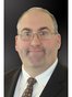 Greenfield Health Care Lawyer Martin Phillip Tierney