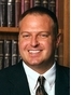 Adams County Personal Injury Lawyer Dennis G Woodworth
