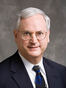 Chicago Antitrust / Trade Attorney Joel Howard Bock