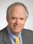 Cook County M & A Lawyer Kenneth Alan Latimer