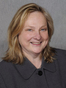 Wheaton Slip and Fall Accident Lawyer Therese S. Seeley