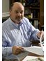 Galesburg Employment / Labor Attorney Daniel Sterling Alcorn