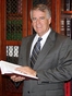 Belleville Probate Attorney Larry Owen Brockman