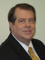Harris County Personal Injury Lawyer Richard Kurt Arbuckle