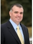 Downers Grove Intellectual Property Law Attorney Gary R. Gillen