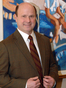 Kirkland Personal Injury Lawyer Robert Scott Bowen