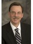 Springfield Banking Lawyer Michael D. Morehead