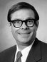 Dallas County Estate Planning Attorney R. Gordon Appleman