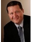 Andrew Joseph Kelleher Jr. Kildeer Business Lawyer Andrew Joseph Kelleher Jr.