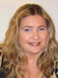 Cicero Credit Repair Attorney Angela Renee Spalding