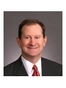 Chicago Debt Collection Attorney Steven Michael Hartmann