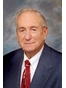 Galveston Government Attorney Ervin A. Apffel Jr.