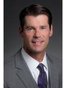 Schaumburg Litigation Lawyer Edward J. Underhill
