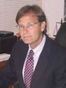 Philip R. Shucklin Washington Divorce Lawyer Philip R. Shucklin