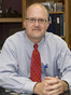 William Henry Bertram