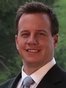 Calabasas Hills  Lawyer Donald William Flaig