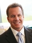 Trusts Attorney Donald William Flaig