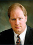 Peoria Intellectual Property Law Attorney James G Fahey
