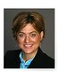 Chicago Probate Attorney Sarah Kerr Severson
