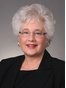 Lisle Government Attorney Linda E. Spring
