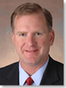 Illinois Trademark Infringement Attorney Steven Mcmahon Zeller