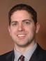 Wheeling Elder Law Attorney Timothy James Ritchey