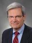 Marion County Tax Lawyer Thomas Michael Atherton
