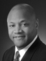 Speedway Banking Lawyer David E. Corbitt