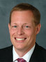 Illinois Gaming Law Attorney Paul T. Jenson