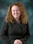 Mchenry County Family Law Attorney Stephanie A. Kasten