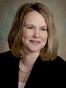 Carol Stream Domestic Violence Lawyer Deborah Annette Carder