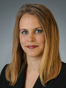 Wheaton Child Custody Lawyer Deborah Annette Carder