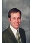 Springfield Criminal Defense Attorney Todd Michael Goebel