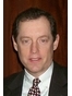 Michael W. Anglin