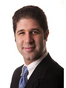Skokie Criminal Defense Attorney Jeremy Todd Pfeifer