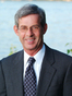 Mercer Island Business Attorney Mark Randall Beatty