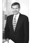 Illinois Patent Application Attorney Timothy J. Haller