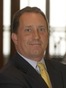 Illinois Brain Injury Lawyer Jeffrey J. Kroll