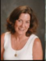 Kathleen Garvin Seattle Birth Injury Lawyer Kathleen Garvin