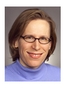 Illinois Real Estate Attorney Laura Elizabeth Bader
