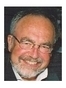 Nevada County  Charles Richard Farrar Jr