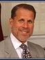 Harris County Tax Fraud / Tax Evasion Attorney Joel M. Androphy