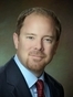 Santa Rosa Employment / Labor Attorney Brian Thomas Flahavan