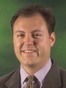 Illinois Lawsuit / Dispute Attorney Brendan Robert Appel