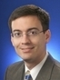 Indiana Antitrust / Trade Attorney Mark James Swearingen