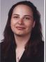 Cook County Contracts / Agreements Lawyer Linda Wyant