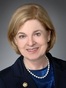 Sally S. Andrews Texas Estate Planning Lawyer Sally S. Andrews