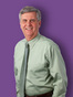 Allen County Workers' Compensation Lawyer David Leonard Hollenbeck