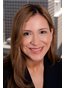 Chicago Land Use / Zoning Attorney Maria E. Mazza